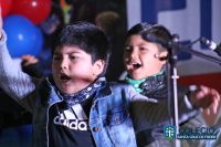 English Palooza 2019 (20)